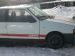 Fiat Uno 1986 с пробегом 60 тыс.км. 1.1 л. в Львове на Auto24.org – фото 4