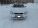 Daewoo Sens 1.3i MT (70 л.с.) 2014 с пробегом 41 тыс.км.  л. в Донецке на Auto24.org – фото 5