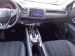 Honda HR-V 2017 з пробігом 1 тис.км. 1.5 л. в Киеве на Auto24.org – фото 6