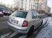 Skoda Fabia 2000 с пробегом 282 тыс.км. 1.9 л. в Киеве на Auto24.org – фото 5