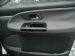 Ford Galaxy 2002 с пробегом 350 тыс.км. 1.896 л. в Луцке на Auto24.org – фото 3