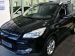 Ford Kuga 2.0 Duratorq TDCi PowerShift AWD (140 л.с.)