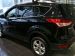 Ford Kuga 2.0 Duratorq TDCi PowerShift AWD (140 л.с.)