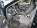 Ford Kuga 2.0 Duratorq TDCi PowerShift AWD (140 л.с.)