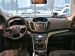 Ford Kuga 2.0 Duratorq TDCi PowerShift AWD (140 л.с.) 2014 з пробігом 1 тис.км.  л. в Донецке на Auto24.org – фото 5