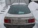 Audi 80 1987 с пробегом 20 тыс.км. 1.8 л. в Киеве на Auto24.org – фото 3