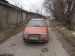 Chevrolet Aveo 2006 с пробегом 126 тыс.км.  л. в Донецке на Auto24.org – фото 1