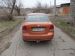 Chevrolet Aveo 2006 с пробегом 126 тыс.км.  л. в Донецке на Auto24.org – фото 3