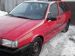 Fiat Tipo 1994 с пробегом 230 тыс.км. 1.4 л. в Киеве на Auto24.org – фото 1