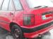 Fiat Tipo 1994 с пробегом 230 тыс.км. 1.4 л. в Киеве на Auto24.org – фото 2