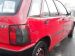 Fiat Tipo 1994 с пробегом 230 тыс.км. 1.4 л. в Киеве на Auto24.org – фото 3
