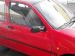 Fiat Tipo 1994 с пробегом 230 тыс.км. 1.4 л. в Киеве на Auto24.org – фото 5