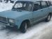 ВАЗ 2107 1989 с пробегом 170 тыс.км. 1.3 л. в Ужгороде на Auto24.org – фото 10