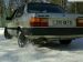 Audi 80 1984 с пробегом 1 тыс.км. 1.8 л. в Ровно на Auto24.org – фото 3