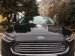 Ford Fusion 2013 с пробегом 90 тыс.км. 2.5 л. в Киеве на Auto24.org – фото 5