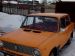 ВАЗ 2101 1982 с пробегом 10 тыс.км. 1.2 л. в Чернигове на Auto24.org – фото 2