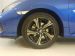 Honda Civic 1.5 VTEC Turbo CVT (182 л.с.) 2018 з пробігом 1 тис.км.  л. в Киеве на Auto24.org – фото 7