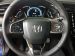 Honda Civic 1.5 VTEC Turbo CVT (182 л.с.) 2018 з пробігом 1 тис.км.  л. в Киеве на Auto24.org – фото 9