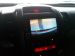 Kia Sorento 2012 с пробегом 75 тыс.км. 2.359 л. в Днепре на Auto24.org – фото 6