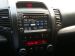 Kia Sorento 2012 с пробегом 75 тыс.км. 2.359 л. в Днепре на Auto24.org – фото 3