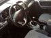Kia Sorento 2012 с пробегом 75 тыс.км. 2.359 л. в Днепре на Auto24.org – фото 4