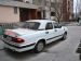ГАЗ 3110 2001 с пробегом 90 тыс.км. 2.5 л. в Киеве на Auto24.org – фото 6
