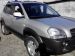 Hyundai Tucson 2007 з пробігом 115 тис.км. 2.7 л. в Киеве на Auto24.org – фото 9