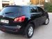 Nissan Qashqai 2008 с пробегом 175 тыс.км. 2 л. в Херсоне на Auto24.org – фото 5