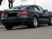 Audi A5 2012 з пробігом 47 тис.км.  л. в Киеве на Auto24.org – фото 5