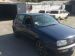 Volkswagen Golf 1.8 MT (90 л.с.) 1994 з пробігом 190 тис.км.  л. в Харькове на Auto24.org – фото 1