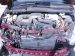 Ford C-Max 2.0 Energi Plug-In Hybrid CVT (141 л.с.) 2014 с пробегом 26 тыс.км.  л. в Киеве на Auto24.org – фото 7