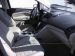 Ford C-Max 2.0 Energi Plug-In Hybrid CVT (141 л.с.) 2014 с пробегом 26 тыс.км.  л. в Киеве на Auto24.org – фото 8