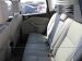 Ford C-Max 2.0 Energi Plug-In Hybrid CVT (141 л.с.) 2014 с пробегом 26 тыс.км.  л. в Киеве на Auto24.org – фото 9