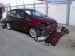 Ford C-Max 2.0 Energi Plug-In Hybrid CVT (141 л.с.) 2014 з пробігом 26 тис.км.  л. в Киеве на Auto24.org – фото 3