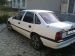 Opel vectra a 1993 с пробегом 370 тыс.км. 2 л. в Умани на Auto24.org – фото 1