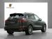 Porsche Cayenne 2017 с пробегом 7 тыс.км. 3 л. в Киеве на Auto24.org – фото 2