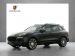 Porsche Cayenne 2017 с пробегом 7 тыс.км. 3 л. в Киеве на Auto24.org – фото 1