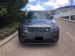 Land Rover Range Rover Velar 2017 з пробігом 1 тис.км. 2 л. в Киеве на Auto24.org – фото 1
