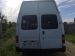 Ford Transit 1988 с пробегом 2 тыс.км. 2.4 л. в Ровно на Auto24.org – фото 6