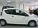 Citroёn C1 1.0 VTi AT (72 л.с.) FEEL