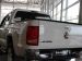 Volkswagen Amarok 2.0 BiTDI MT 4Motion (180 л.с.) Highline