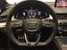 Audi Q7 2017 з пробігом 1 тис.км. 4 л. в Киеве на Auto24.org – фото 10