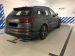 Audi Q7 2017 с пробегом 1 тыс.км. 4 л. в Киеве на Auto24.org – фото 5