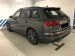 Audi Q7 2017 с пробегом 1 тыс.км. 4 л. в Киеве на Auto24.org – фото 4