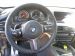 BMW X5 2017 з пробігом 1 тис.км. 3 л. в Киеве на Auto24.org – фото 6