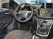 Ford Kuga 2.0 Duratorq TDCi PowerShift AWD (140 л.с.) Titanium