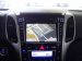 Hyundai i30 1.6 CRDi DCT (136 л.с.) 2017 с пробегом 1 тыс.км.  л. в Киеве на Auto24.org – фото 11
