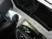 Hyundai i30 1.6 CRDi DCT (136 л.с.) 2017 з пробігом 1 тис.км.  л. в Киеве на Auto24.org – фото 6