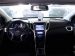 Hyundai i30 1.6 CRDi DCT (136 л.с.) 2017 с пробегом 1 тыс.км.  л. в Киеве на Auto24.org – фото 7