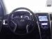 Hyundai i30 1.6 CRDi DCT (136 л.с.) 2017 з пробігом 1 тис.км.  л. в Киеве на Auto24.org – фото 8
